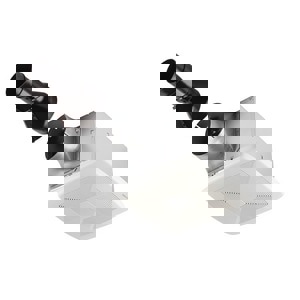 CCY 110 CFM .6 SONES ULTRA PRO FAN